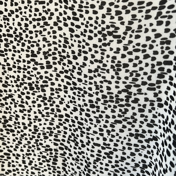 Xmas Eve Top - Picture 5 of 5